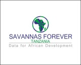 /public/logoimage/1365748903Savannas Forever Tanzania6.jpg